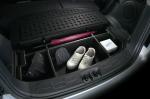 Kia Soul 2008 года